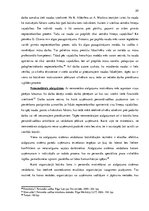 Diplomdarbs 'Personāla motivācijas sistēmas analīze un pilnveidošana VSIA "Latvijas Koncerti"', 20.