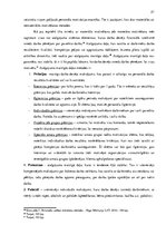 Diplomdarbs 'Personāla motivācijas sistēmas analīze un pilnveidošana VSIA "Latvijas Koncerti"', 21.