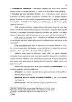 Diplomdarbs 'Personāla motivācijas sistēmas analīze un pilnveidošana VSIA "Latvijas Koncerti"', 22.