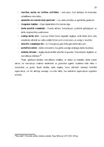 Diplomdarbs 'Personāla motivācijas sistēmas analīze un pilnveidošana VSIA "Latvijas Koncerti"', 23.