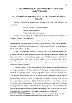 Diplomdarbs 'Personāla motivācijas sistēmas analīze un pilnveidošana VSIA "Latvijas Koncerti"', 24.