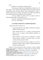 Diplomdarbs 'Personāla motivācijas sistēmas analīze un pilnveidošana VSIA "Latvijas Koncerti"', 29.