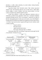 Diplomdarbs 'Personāla motivācijas sistēmas analīze un pilnveidošana VSIA "Latvijas Koncerti"', 30.