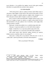 Diplomdarbs 'Personāla motivācijas sistēmas analīze un pilnveidošana VSIA "Latvijas Koncerti"', 33.