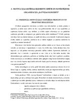 Diplomdarbs 'Personāla motivācijas sistēmas analīze un pilnveidošana VSIA "Latvijas Koncerti"', 36.