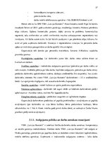 Diplomdarbs 'Personāla motivācijas sistēmas analīze un pilnveidošana VSIA "Latvijas Koncerti"', 37.