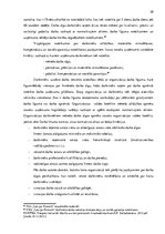 Diplomdarbs 'Personāla motivācijas sistēmas analīze un pilnveidošana VSIA "Latvijas Koncerti"', 38.