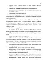 Diplomdarbs 'Personāla motivācijas sistēmas analīze un pilnveidošana VSIA "Latvijas Koncerti"', 39.