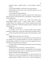 Diplomdarbs 'Personāla motivācijas sistēmas analīze un pilnveidošana VSIA "Latvijas Koncerti"', 39.