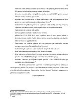 Diplomdarbs 'Personāla motivācijas sistēmas analīze un pilnveidošana VSIA "Latvijas Koncerti"', 40.