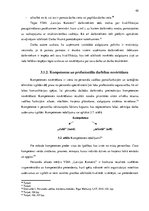 Diplomdarbs 'Personāla motivācijas sistēmas analīze un pilnveidošana VSIA "Latvijas Koncerti"', 42.