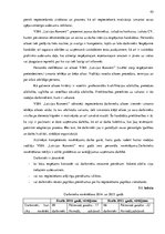 Diplomdarbs 'Personāla motivācijas sistēmas analīze un pilnveidošana VSIA "Latvijas Koncerti"', 43.