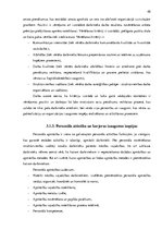 Diplomdarbs 'Personāla motivācijas sistēmas analīze un pilnveidošana VSIA "Latvijas Koncerti"', 45.