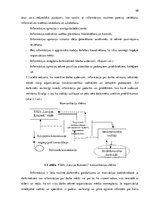 Diplomdarbs 'Personāla motivācijas sistēmas analīze un pilnveidošana VSIA "Latvijas Koncerti"', 48.