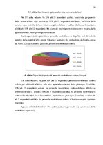 Diplomdarbs 'Personāla motivācijas sistēmas analīze un pilnveidošana VSIA "Latvijas Koncerti"', 52.