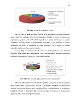 Diplomdarbs 'Personāla motivācijas sistēmas analīze un pilnveidošana VSIA "Latvijas Koncerti"', 53.