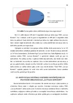 Diplomdarbs 'Personāla motivācijas sistēmas analīze un pilnveidošana VSIA "Latvijas Koncerti"', 55.