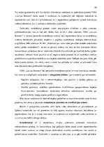 Diplomdarbs 'Personāla motivācijas sistēmas analīze un pilnveidošana VSIA "Latvijas Koncerti"', 56.