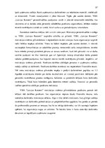 Diplomdarbs 'Personāla motivācijas sistēmas analīze un pilnveidošana VSIA "Latvijas Koncerti"', 57.