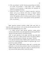 Diplomdarbs 'Personāla motivācijas sistēmas analīze un pilnveidošana VSIA "Latvijas Koncerti"', 60.