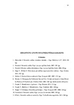 Diplomdarbs 'Personāla motivācijas sistēmas analīze un pilnveidošana VSIA "Latvijas Koncerti"', 61.