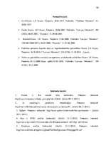 Diplomdarbs 'Personāla motivācijas sistēmas analīze un pilnveidošana VSIA "Latvijas Koncerti"', 62.