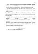 Diplomdarbs 'Personāla motivācijas sistēmas analīze un pilnveidošana VSIA "Latvijas Koncerti"', 63.