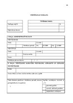 Diplomdarbs 'Personāla motivācijas sistēmas analīze un pilnveidošana VSIA "Latvijas Koncerti"', 65.