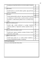 Diplomdarbs 'Personāla motivācijas sistēmas analīze un pilnveidošana VSIA "Latvijas Koncerti"', 68.