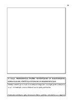 Diplomdarbs 'Personāla motivācijas sistēmas analīze un pilnveidošana VSIA "Latvijas Koncerti"', 69.
