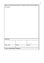 Diplomdarbs 'Personāla motivācijas sistēmas analīze un pilnveidošana VSIA "Latvijas Koncerti"', 70.