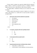 Diplomdarbs 'Personāla motivācijas sistēmas analīze un pilnveidošana VSIA "Latvijas Koncerti"', 72.
