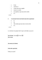 Diplomdarbs 'Personāla motivācijas sistēmas analīze un pilnveidošana VSIA "Latvijas Koncerti"', 74.