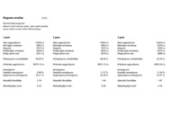 Biznesa plāns 'Biznesa plāns peintbola laukuma "Rebounce" izveidei', 25.