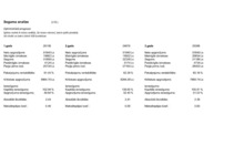 Biznesa plāns 'Biznesa plāns peintbola laukuma "Rebounce" izveidei', 27.