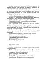 Referāts 'Totalitārie un autoritārie režīmi Eiropā 20. - 30.gados', 2.