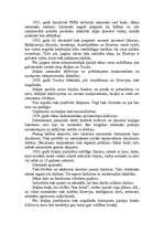 Referāts 'Totalitārie un autoritārie režīmi Eiropā 20. - 30.gados', 3.