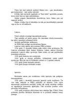 Referāts 'Totalitārie un autoritārie režīmi Eiropā 20. - 30.gados', 4.
