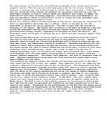 Eseja 'Failures of The Articles of Confederation', 1.