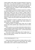 Referāts 'Personības sociāli kognitīvās teorijas', 2.