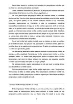 Referāts 'Personības sociāli kognitīvās teorijas', 6.