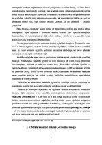 Referāts 'Personības sociāli kognitīvās teorijas', 7.