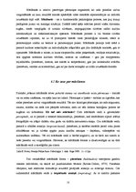 Referāts 'Personības sociāli kognitīvās teorijas', 10.