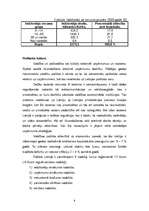 Referāts 'Izdevniecības SIA "Diena-Bonnier" ārējās un iekšējās vides analīze', 8.