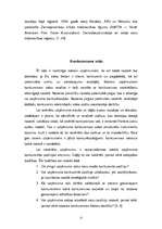 Referāts 'Izdevniecības SIA "Diena-Bonnier" ārējās un iekšējās vides analīze', 12.