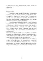 Referāts 'Izdevniecības SIA "Diena-Bonnier" ārējās un iekšējās vides analīze', 19.