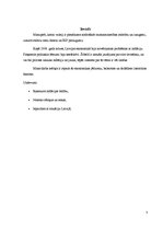 Referāts 'Inflācija', 3.