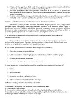 Konspekts 'Pašvaldību tiesības kontroldarbs', 2.