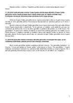 Konspekts 'Pašvaldību tiesības kontroldarbs', 3.