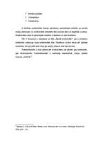 Referāts 'Entonija Gidensa modernitātes izpratne', 3.